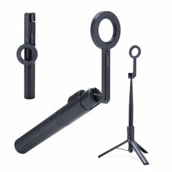 Selfie stick Ulanzi MG-003 MagSafe - czarny-2572270